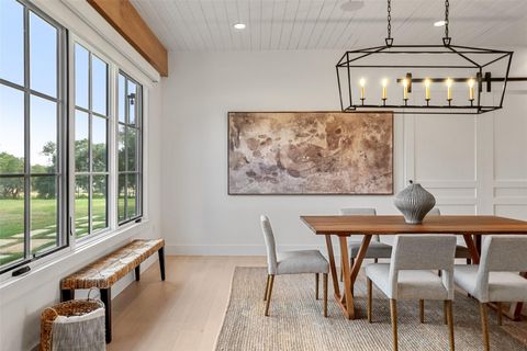 Tiny photo for 16908 Whispering Breeze Dr, Austin, TX 78738 (MLS # 4010300)