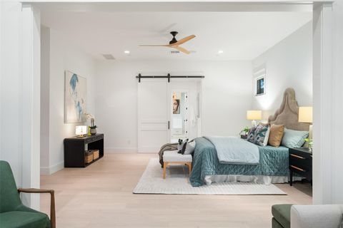 Tiny photo for 16908 Whispering Breeze Dr, Austin, TX 78738 (MLS # 4010300)