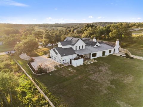 Tiny photo for 16908 Whispering Breeze Dr, Austin, TX 78738 (MLS # 4010300)