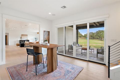 Tiny photo for 16908 Whispering Breeze Dr, Austin, TX 78738 (MLS # 4010300)