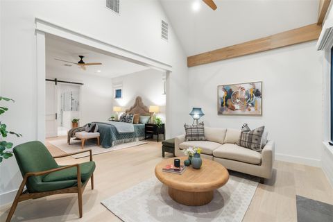 Tiny photo for 16908 Whispering Breeze Dr, Austin, TX 78738 (MLS # 4010300)