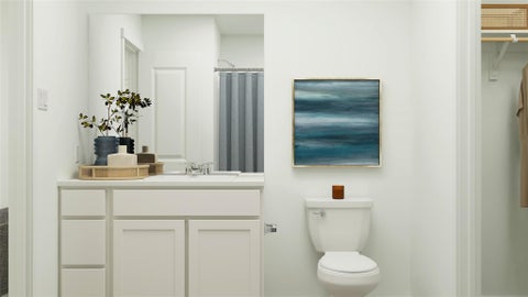 Tiny photo for 23401 Firelight DR, Elgin, TX 78621 (MLS # 6789967)