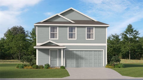 Tiny photo for 23401 Firelight DR, Elgin, TX 78621 (MLS # 6789967)