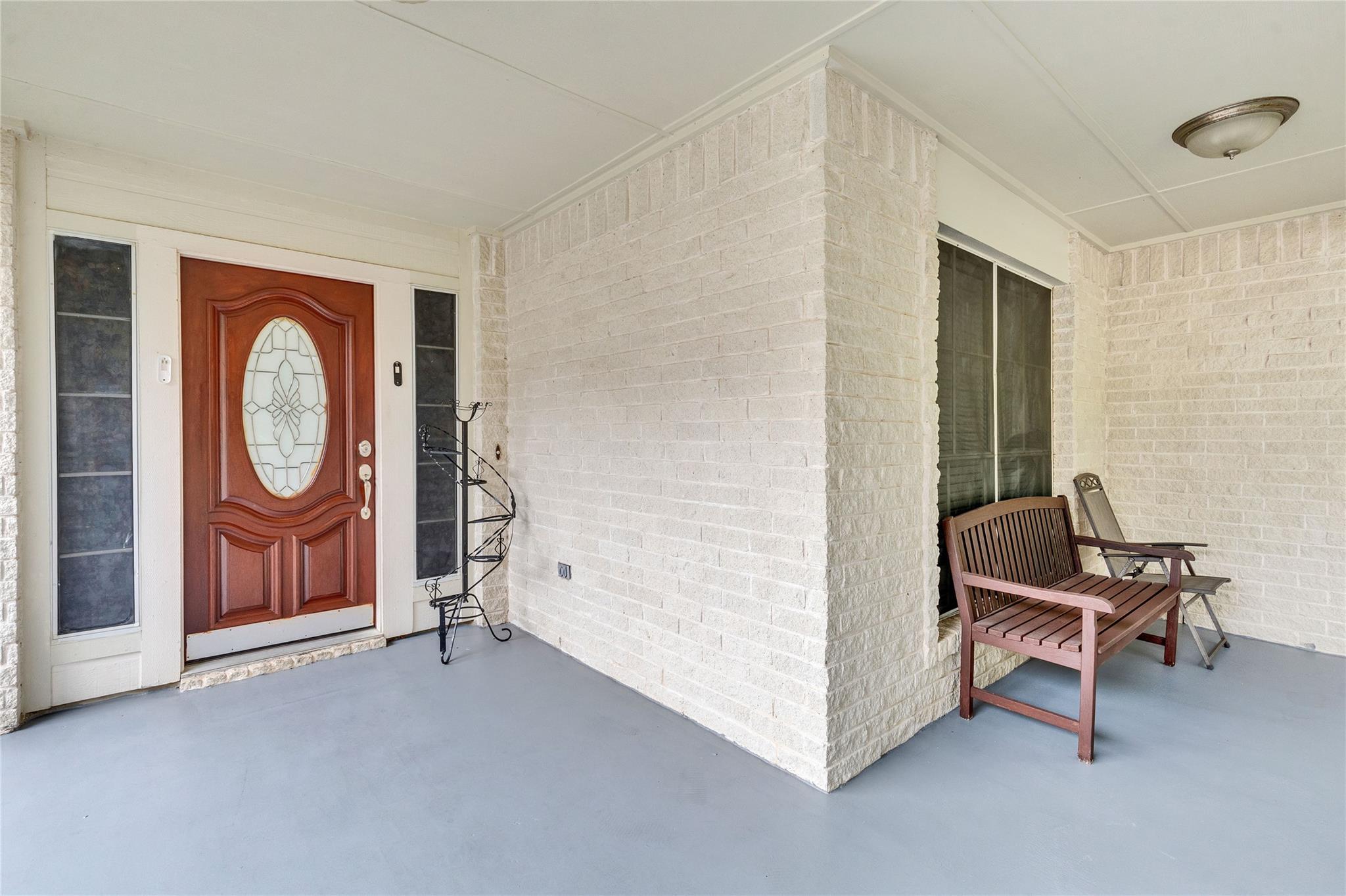 14012 Ceylon Tea CIR