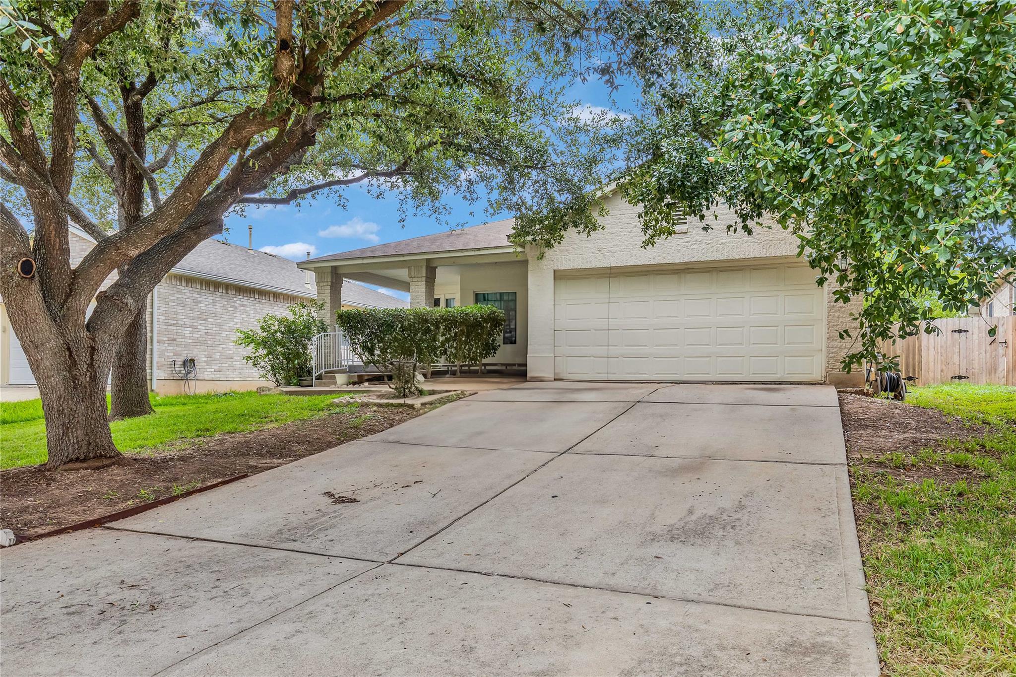 14012 Ceylon Tea CIR