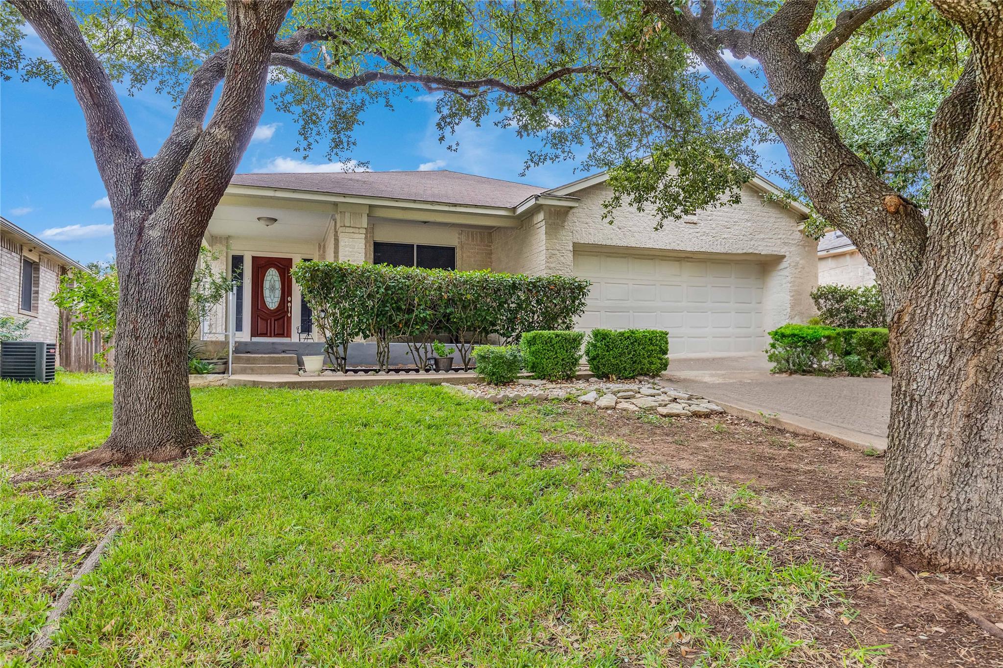 14012 Ceylon Tea CIR