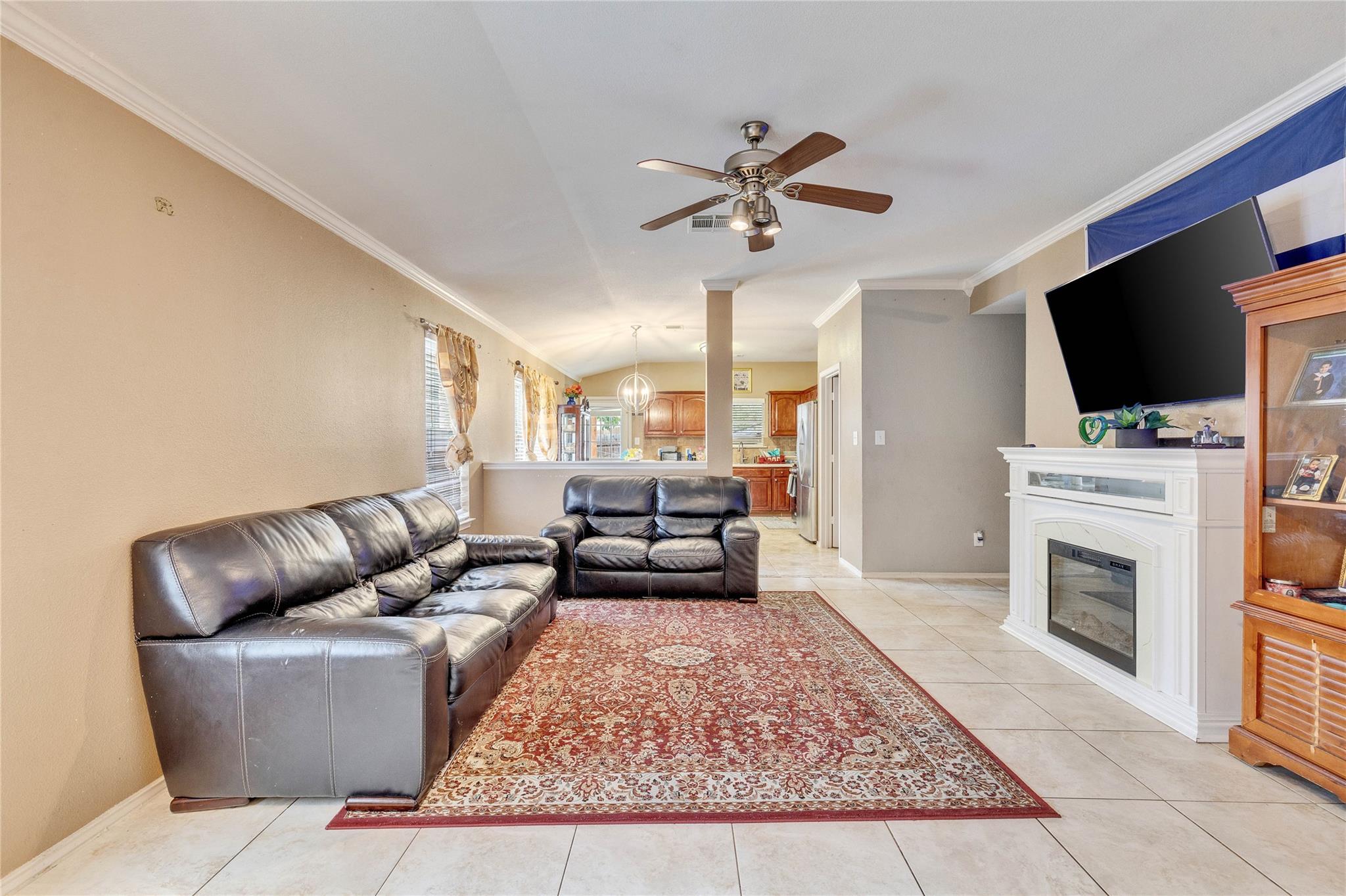 14012 Ceylon Tea CIR