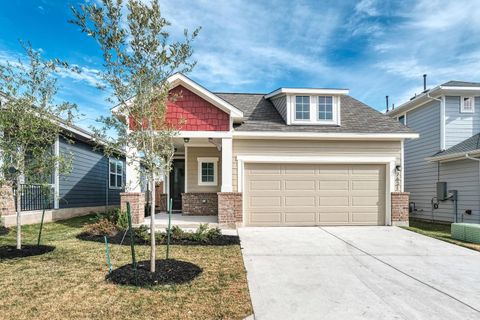 Photo of 7631 Europa Ave, Round Rock, TX 78665 (MLS # 5261299)