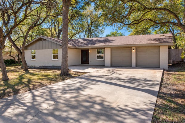 5704 PARKWOOD DR, AUSTIN, TX 78735 - Image dd71e7a31841319bfb7ed40138bc4359/7080947