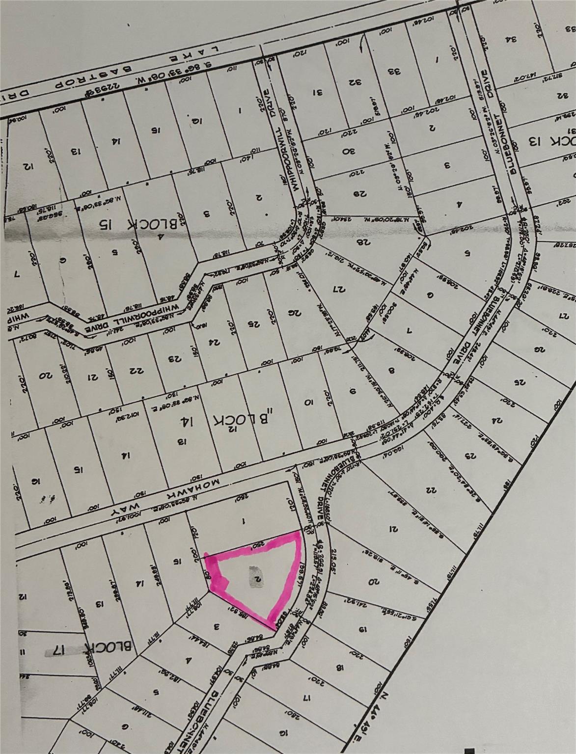 167 Blanket Flower DR