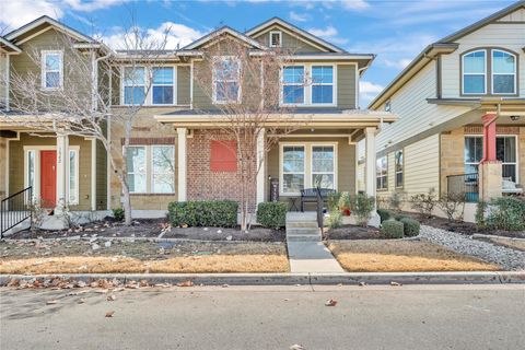 Photo of 1040 Lost Pines LN, Cedar Park, TX 78613 (MLS # 2481775)