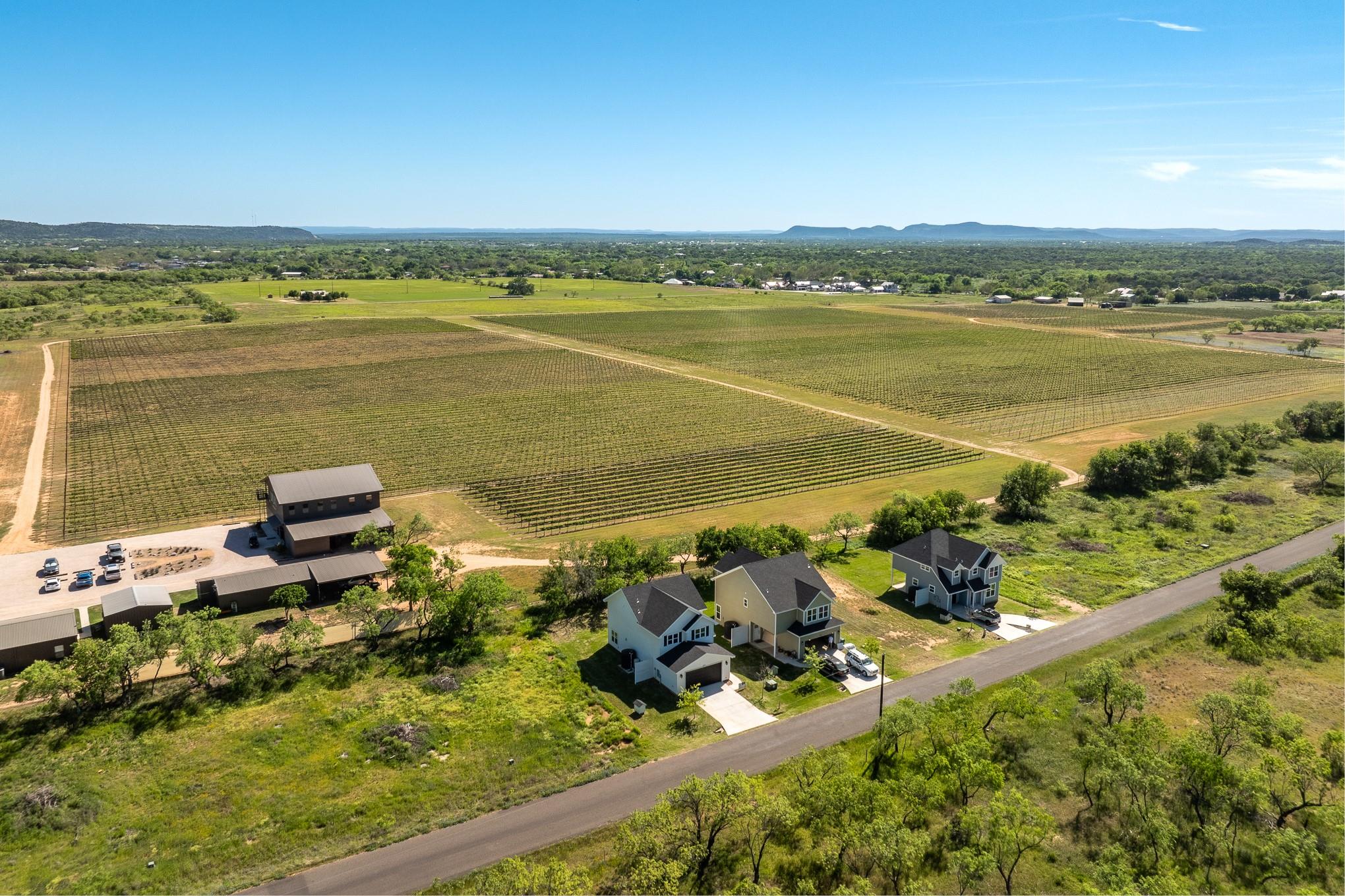 1563 County Road 119