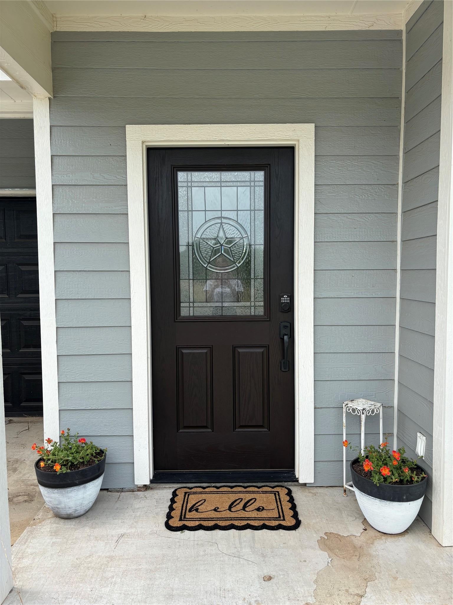 1563 County Road 119