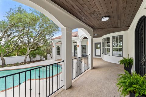 8311 SUMNER CT Austin TX 78733