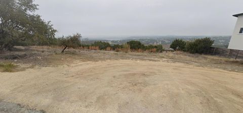Photo of 21220 Portsmouth CV, Lago Vista, TX 78645 (MLS # 6758478)