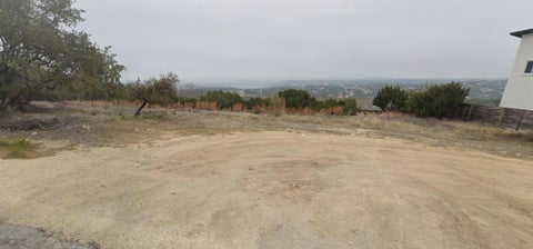 21220 Portsmouth CV Lago Vista TX 78645