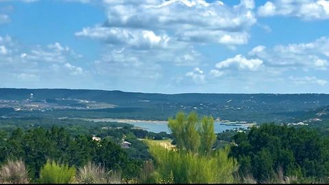 Photo of 21220 Portsmouth CV, Lago Vista, TX 78645 (MLS # 6758478)