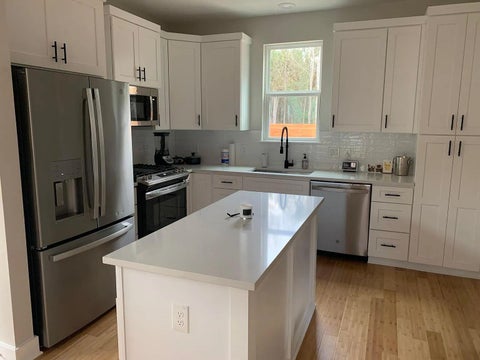 Photo of 5711 Tura LN #2, Austin, TX 78721 (MLS # 3441991)