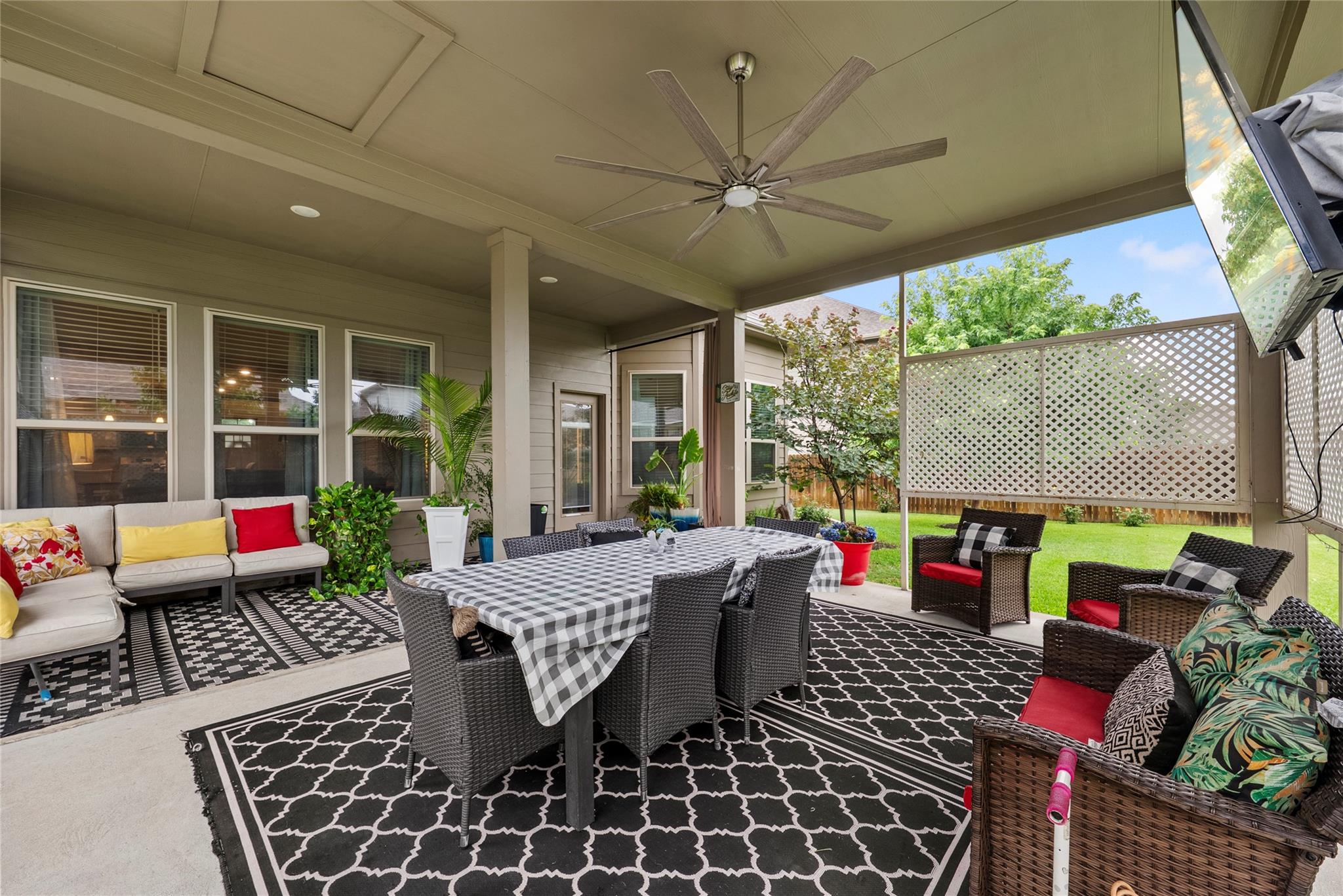 12705 Twisted Root DR