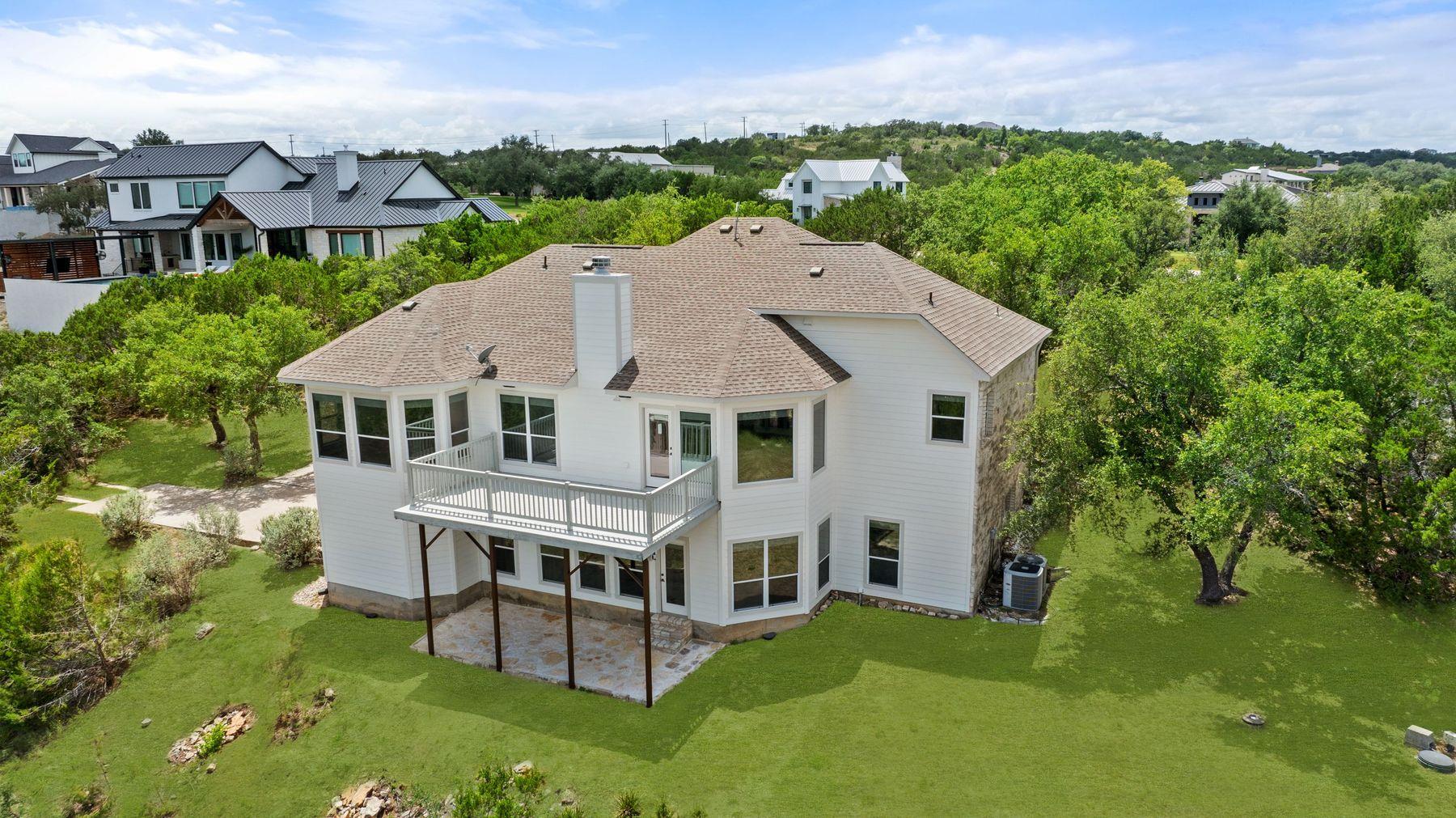 4921 Creek Meadow CV