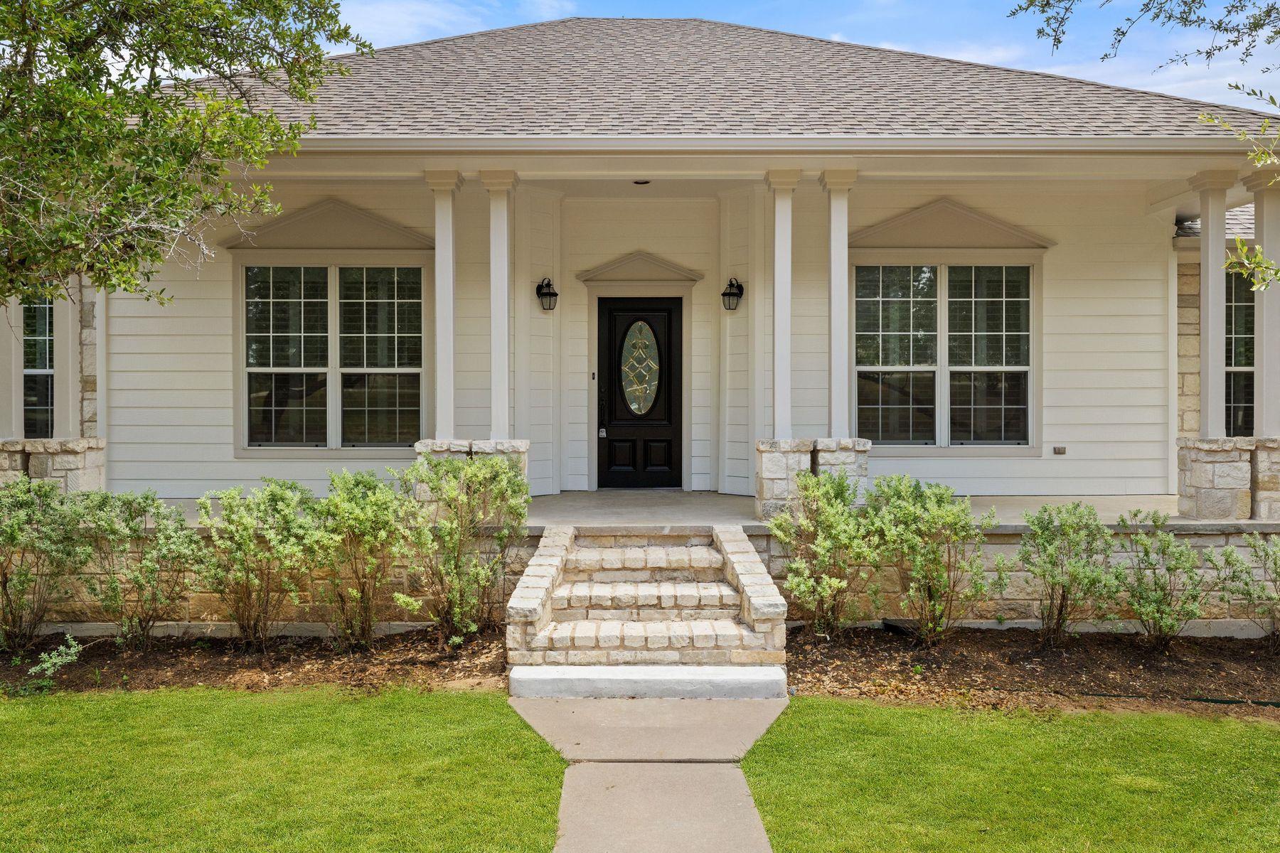 4921 Creek Meadow CV