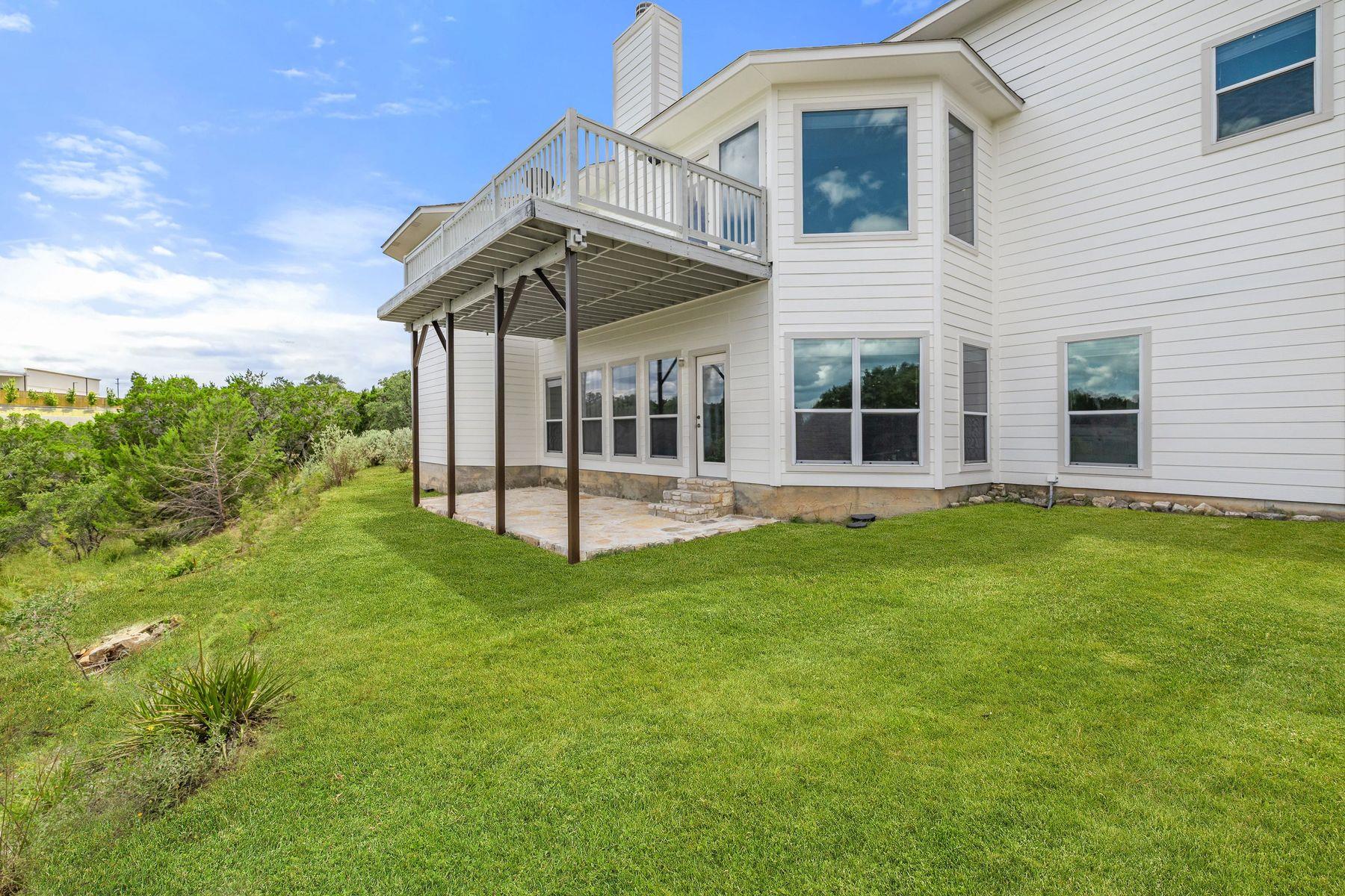 4921 Creek Meadow CV