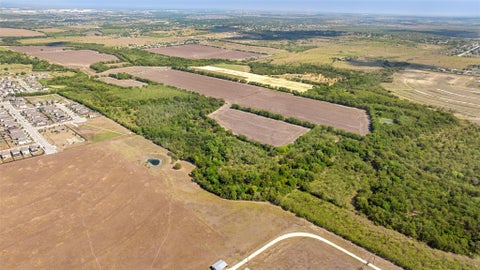 Photo of Dairy Rd, Kyle, TX 78640 (MLS # 2539168)