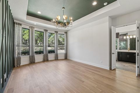 Tiny photo for 19316 Splendor CT, Jonestown, TX 78645 (MLS # 4441813)