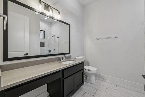 Tiny photo for 19316 Splendor CT, Jonestown, TX 78645 (MLS # 4441813)