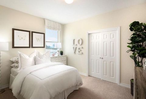 Tiny photo for 1517 Purple Martin DR, Pflugerville, TX 78660 (MLS # 4614196)