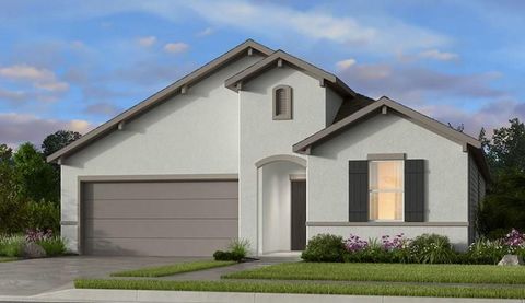 Photo of 1517 Purple Martin DR, Pflugerville, TX 78660 (MLS # 4614196)