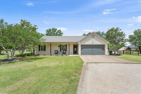 Photo of 110 Sunset RD, Georgetown, TX 78633 (MLS # 6401464)