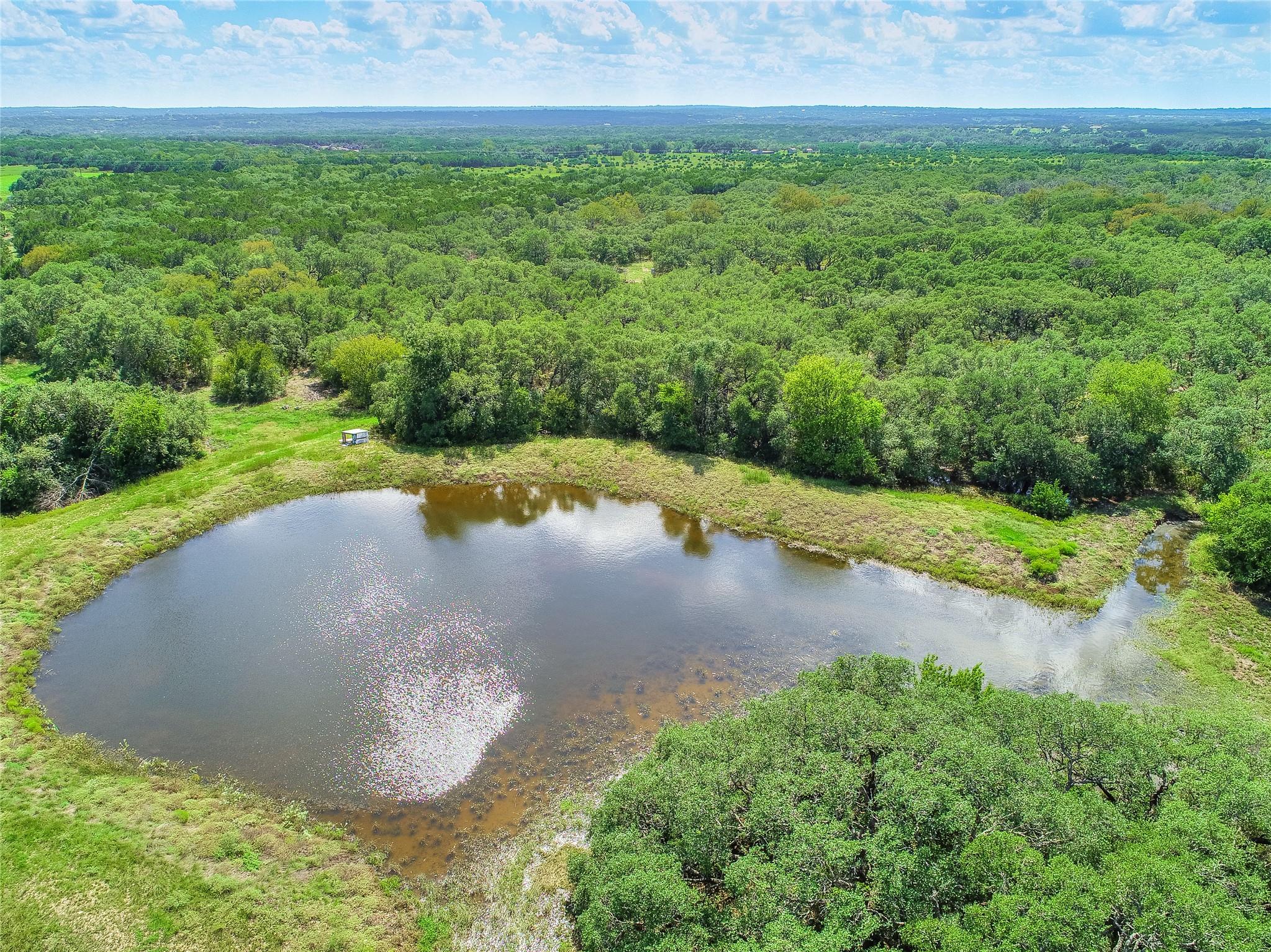 3547 W State Highway 29