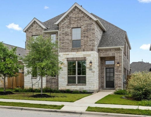 924 AZUL LAGOON DR, LEANDER, TX 78641 - Image dd89cfc154a865bda7708da13a39bea8/3906963146