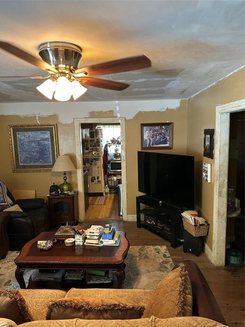 Tiny photo for 1106 Justin LN, Austin, TX 78757 (MLS # 2770386)