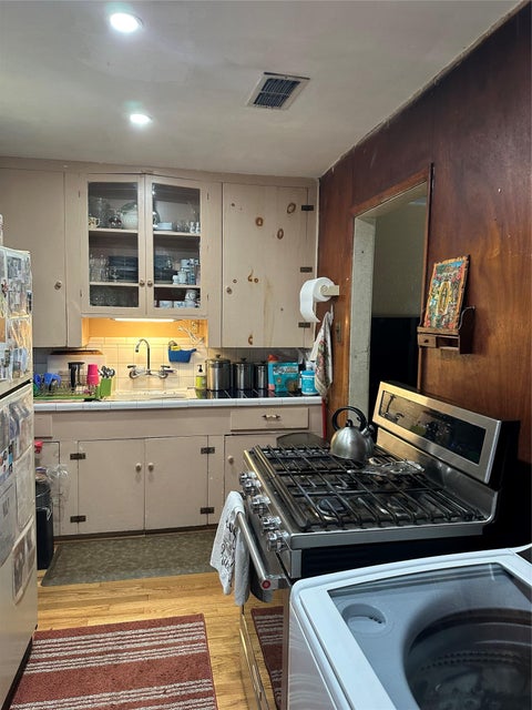 Tiny photo for 1106 Justin LN, Austin, TX 78757 (MLS # 2770386)