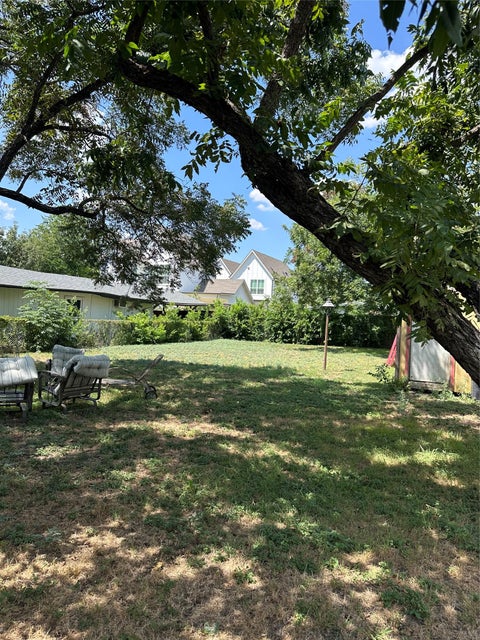 Tiny photo for 1106 Justin LN, Austin, TX 78757 (MLS # 2770386)