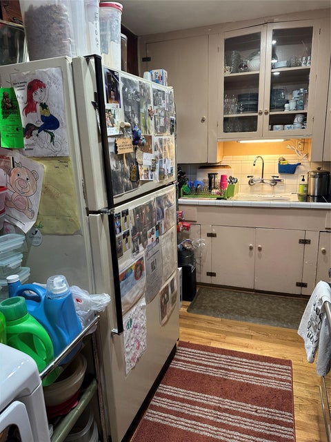 Tiny photo for 1106 Justin LN, Austin, TX 78757 (MLS # 2770386)