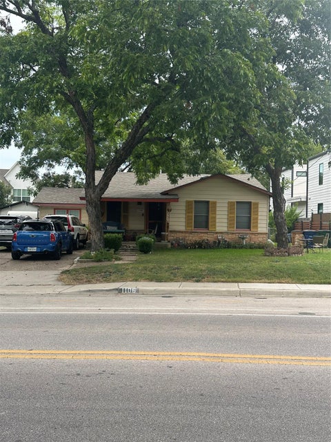 Photo of 1106 Justin LN, Austin, TX 78757 (MLS # 2770386)