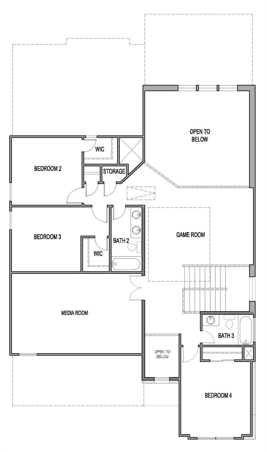 4403 College Square DR