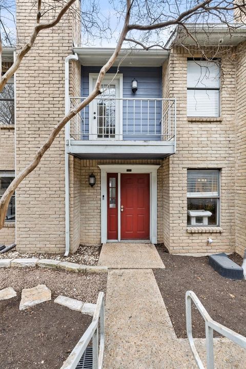 Tiny photo for 830 Banister LN, Austin, TX 78704 (MLS # 3085405)