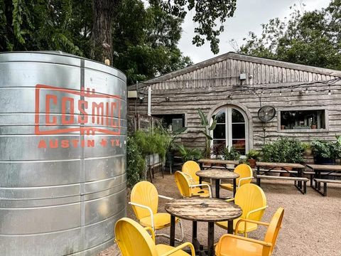 Tiny photo for 830 Banister LN, Austin, TX 78704 (MLS # 3085405)