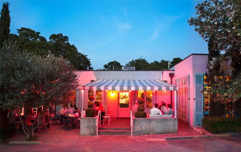 Tiny photo for 830 Banister LN, Austin, TX 78704 (MLS # 3085405)