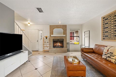Tiny photo for 830 Banister LN, Austin, TX 78704 (MLS # 3085405)