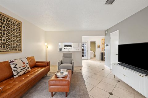Tiny photo for 830 Banister LN, Austin, TX 78704 (MLS # 3085405)