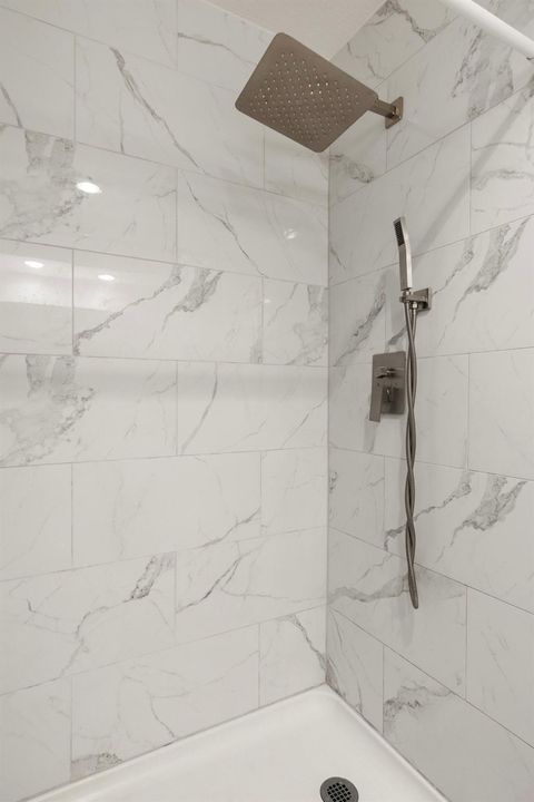 Tiny photo for 830 Banister LN, Austin, TX 78704 (MLS # 3085405)