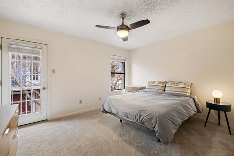 Tiny photo for 830 Banister LN, Austin, TX 78704 (MLS # 3085405)