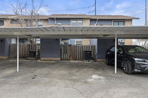 Tiny photo for 830 Banister LN, Austin, TX 78704 (MLS # 3085405)