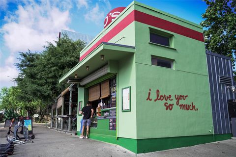 Tiny photo for 830 Banister LN, Austin, TX 78704 (MLS # 3085405)