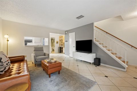 Tiny photo for 830 Banister LN, Austin, TX 78704 (MLS # 3085405)